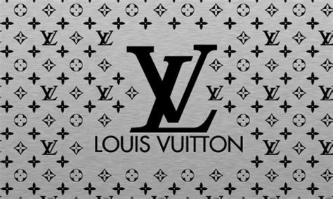 louis vuitton significato|Louis Vuitton catalogo.